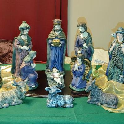 Sale Photo Thumbnail #136