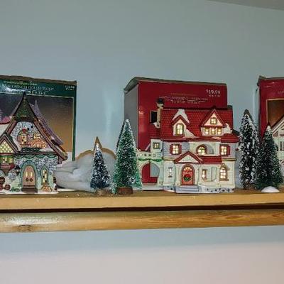Sale Photo Thumbnail #134