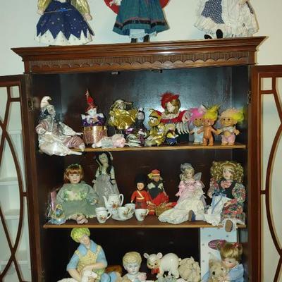 Sale Photo Thumbnail #118