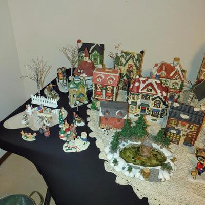 Sale Photo Thumbnail #131