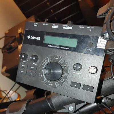 Sale Photo Thumbnail #149