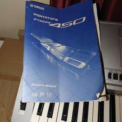 Sale Photo Thumbnail #145