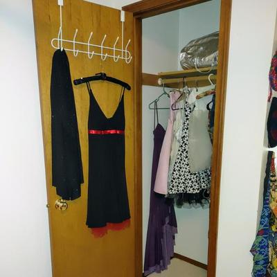 Sale Photo Thumbnail #115