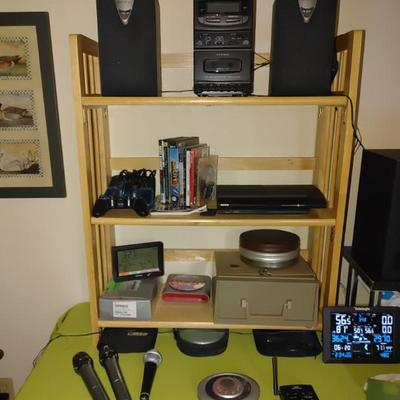 Sale Photo Thumbnail #162