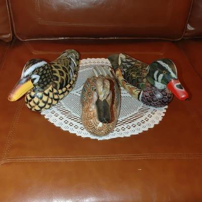 Sale Photo Thumbnail #154