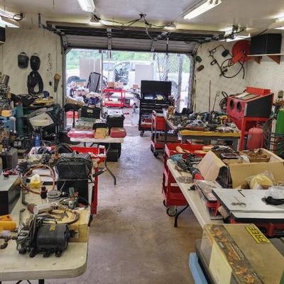 Sale Photo Thumbnail #193