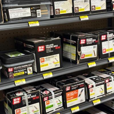 Sale Photo Thumbnail #139