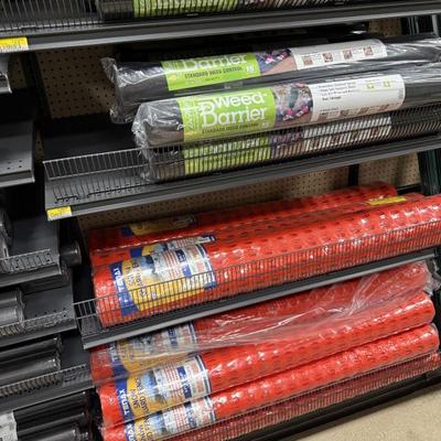 Sale Photo Thumbnail #57