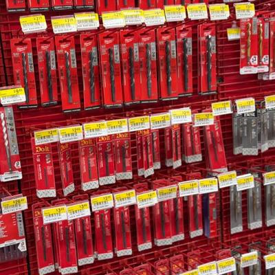 Sale Photo Thumbnail #137