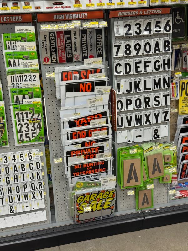 Sale Photo Thumbnail #158