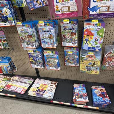 Sale Photo Thumbnail #36