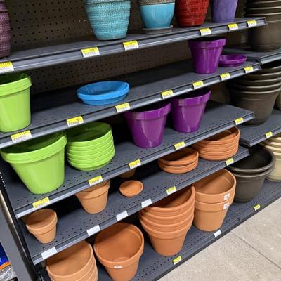 Sale Photo Thumbnail #71
