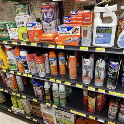 Sale Photo Thumbnail #85