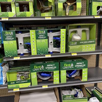 Sale Photo Thumbnail #56