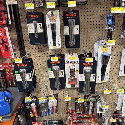 Sale Photo Thumbnail #88