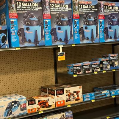 Sale Photo Thumbnail #146