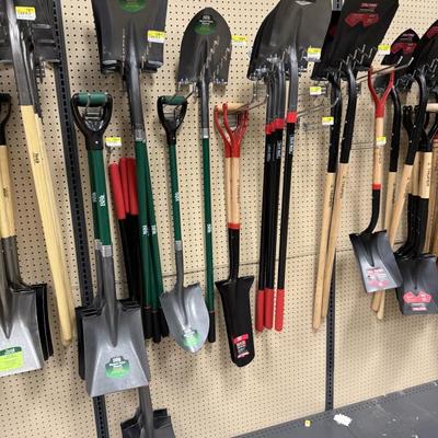 Sale Photo Thumbnail #61