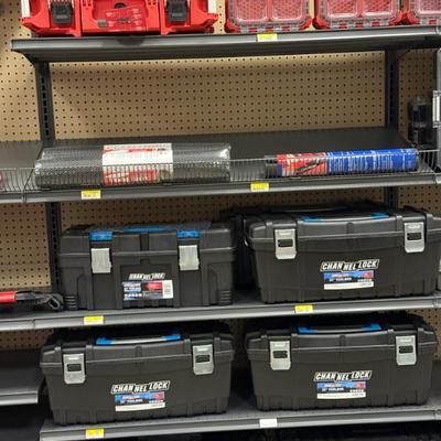 Sale Photo Thumbnail #155
