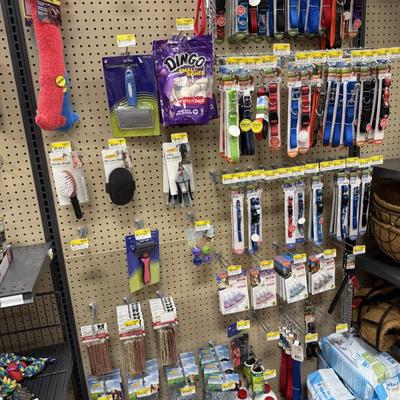 Sale Photo Thumbnail #77