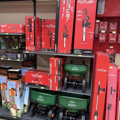 Sale Photo Thumbnail #48