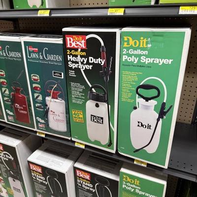 Sale Photo Thumbnail #82