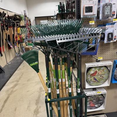 Sale Photo Thumbnail #81