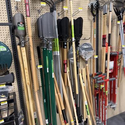 Sale Photo Thumbnail #79