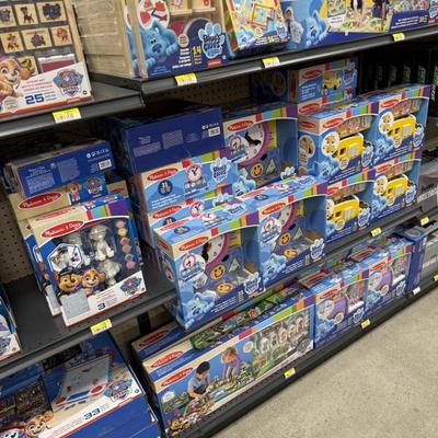 Sale Photo Thumbnail #23