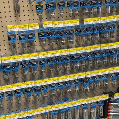Sale Photo Thumbnail #157