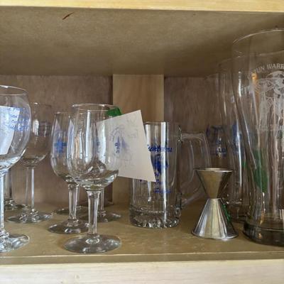 Sale Photo Thumbnail #187