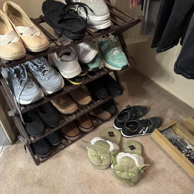 Sale Photo Thumbnail #92