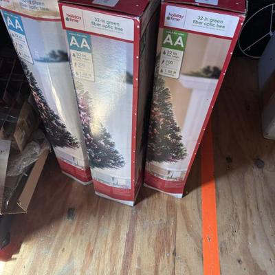 Sale Photo Thumbnail #217