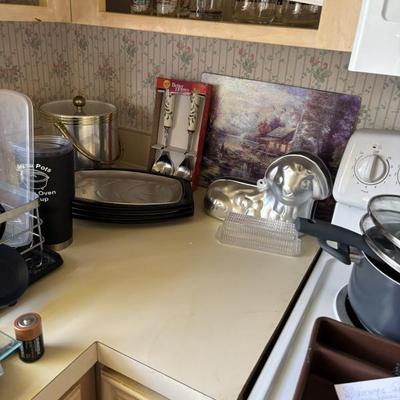 Sale Photo Thumbnail #182