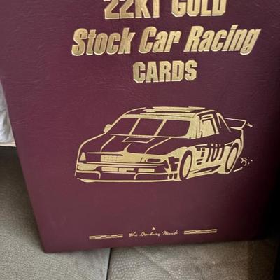 Sale Photo Thumbnail #232