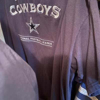 Sale Photo Thumbnail #73