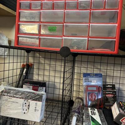 Sale Photo Thumbnail #138