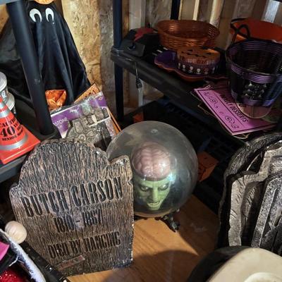 Sale Photo Thumbnail #221