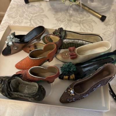 Sale Photo Thumbnail #106