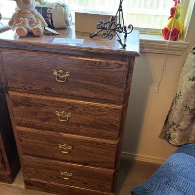 Sale Photo Thumbnail #81