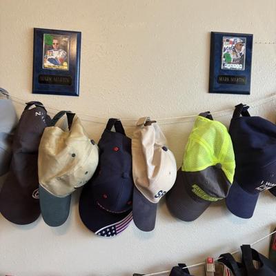 Sale Photo Thumbnail #45