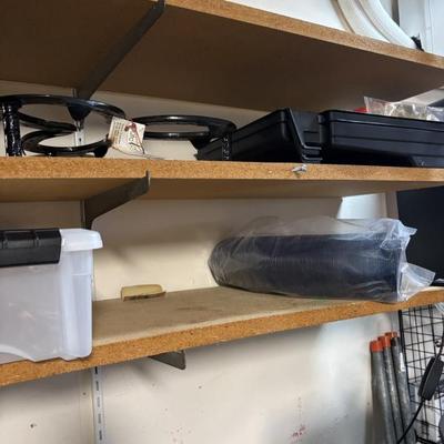 Sale Photo Thumbnail #149