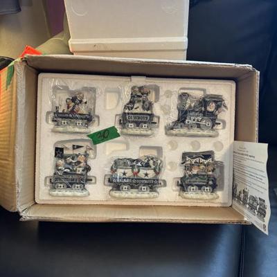 Sale Photo Thumbnail #50