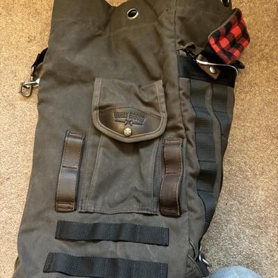 Sale Photo Thumbnail #65