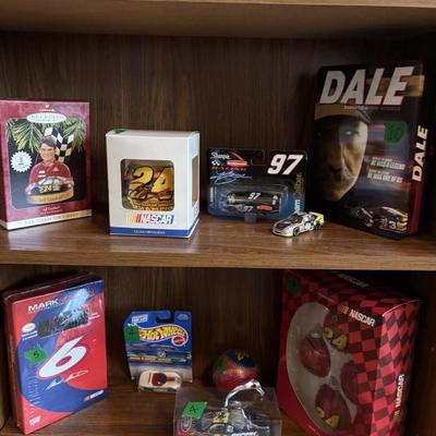 Sale Photo Thumbnail #44