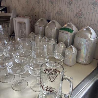 Sale Photo Thumbnail #184