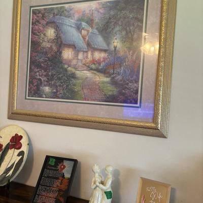 Sale Photo Thumbnail #84