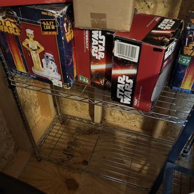 Sale Photo Thumbnail #156