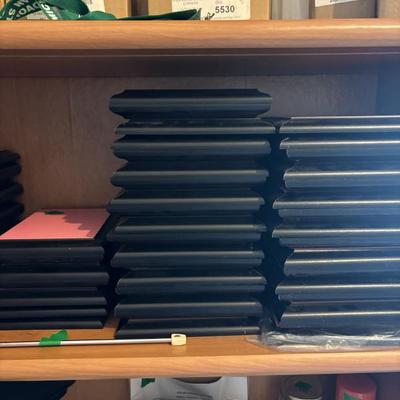Sale Photo Thumbnail #26