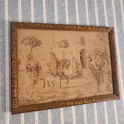 Sale Photo Thumbnail #99