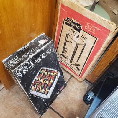 Sale Photo Thumbnail #484